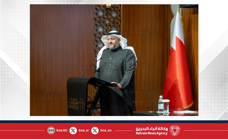 وفد من الأمانة العامة للجمعية الوطنية بجمهورية أذربيجان يشيد بتجربة مجلس النواب في التحول الرقمي والبرلمان الأخضر والذكاء الاصطناعي